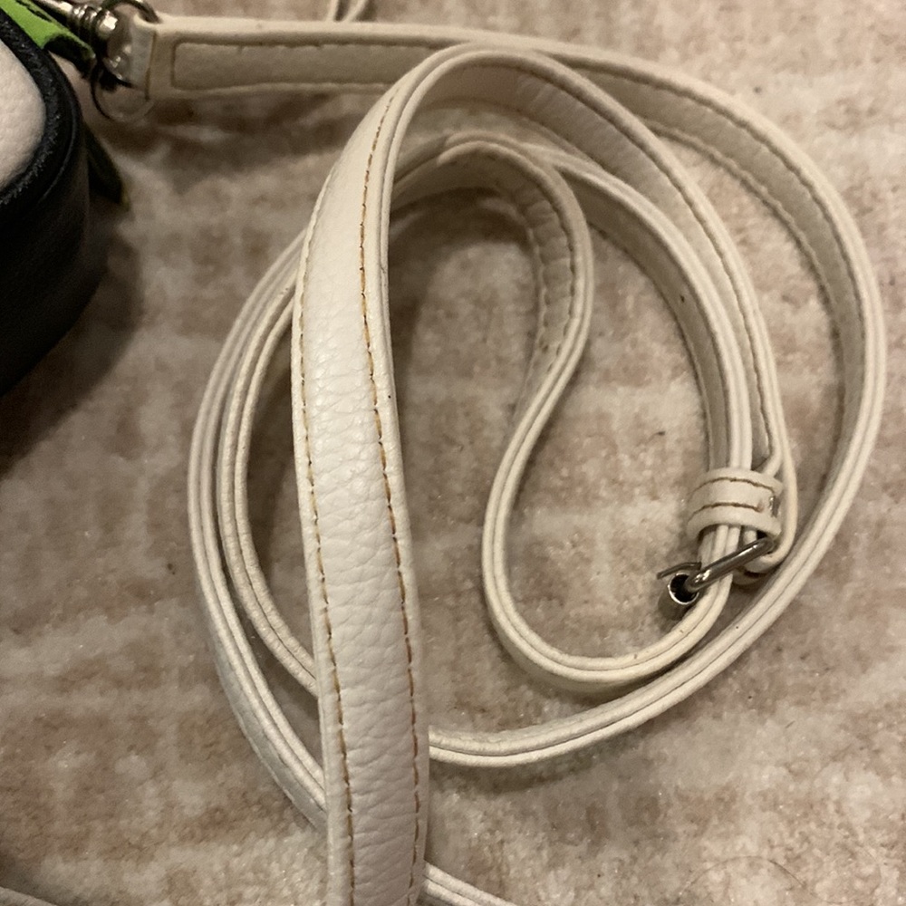 Panda Rama purse bag - Picture 7 of 7